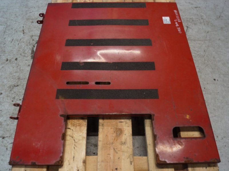 Case 8010