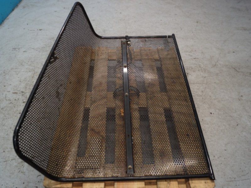 Case 8010