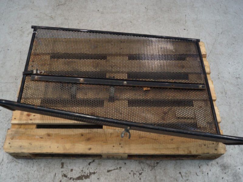 Case 8010