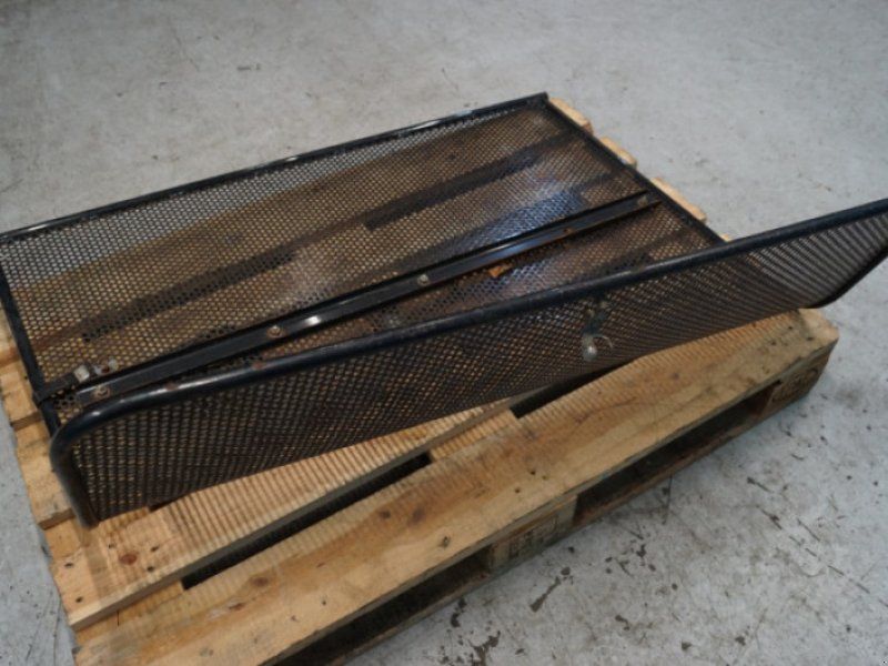Case 8010