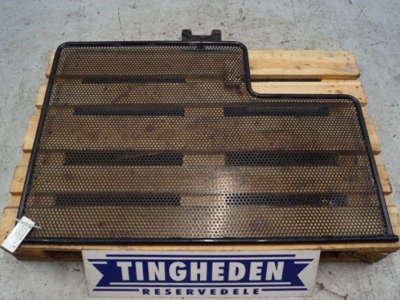Case 8010