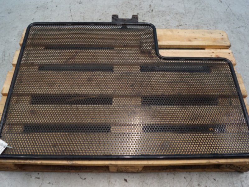 Case 8010