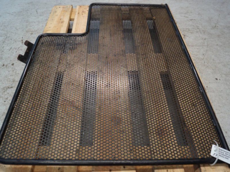 Case 8010