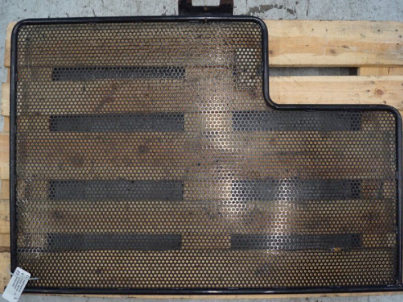Case 8010