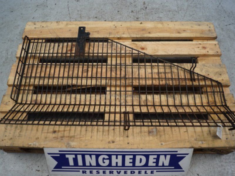 Case 8010