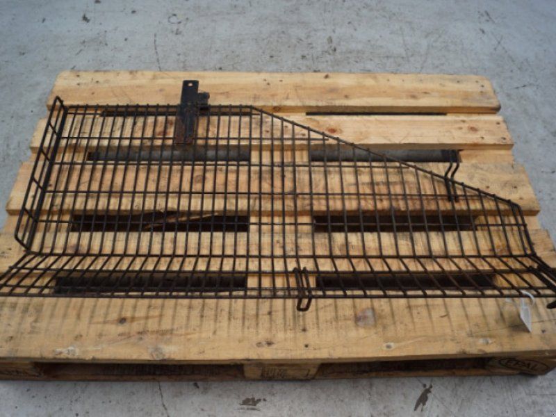 Case 8010