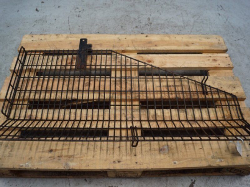 Case 8010