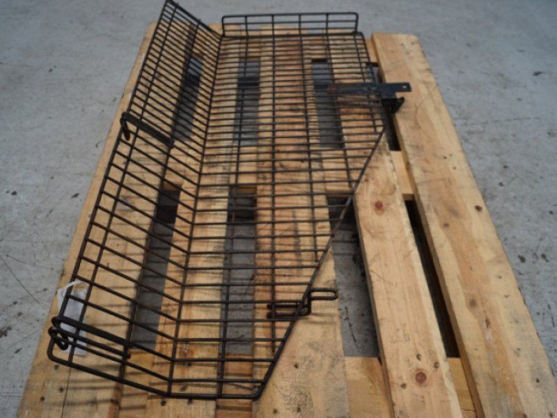 Case 8010