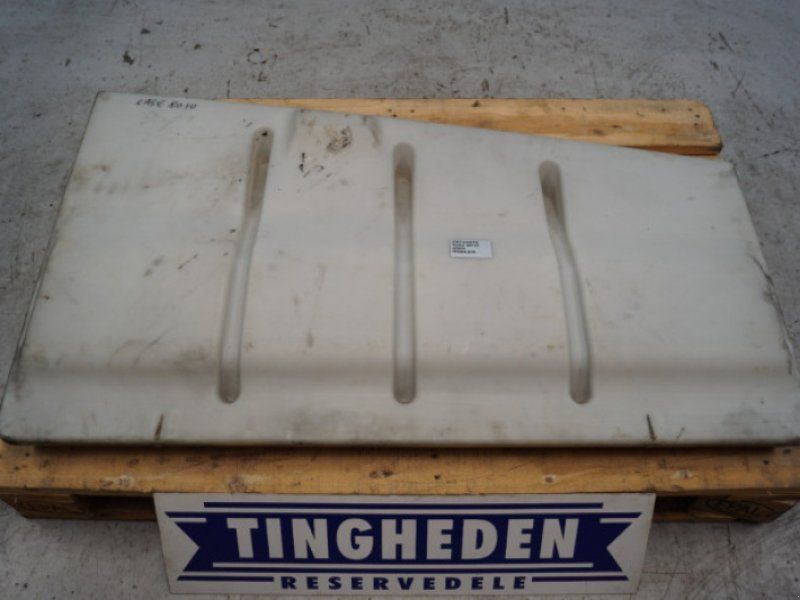 Case 8010