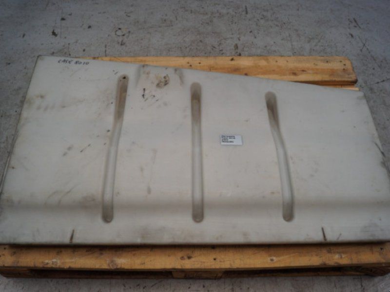 Case 8010