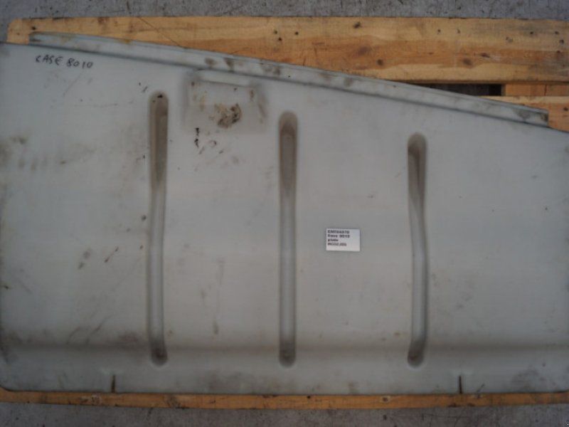 Case 8010