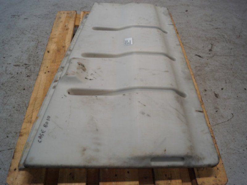 Case 8010
