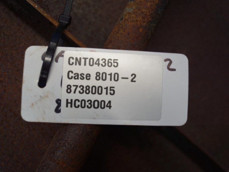 Case 8010