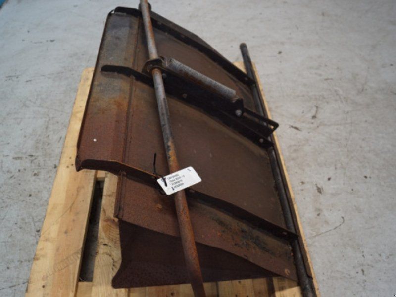 Case 8010
