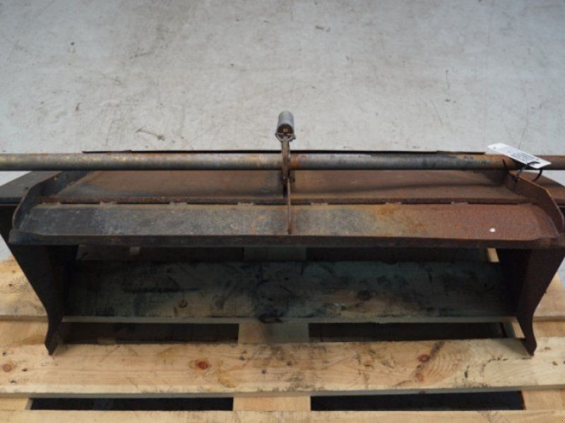 Case 8010