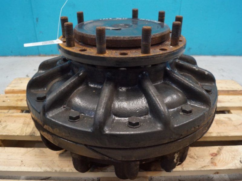 Case 9010