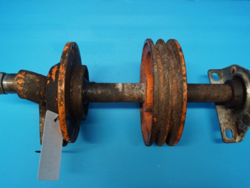 1650
