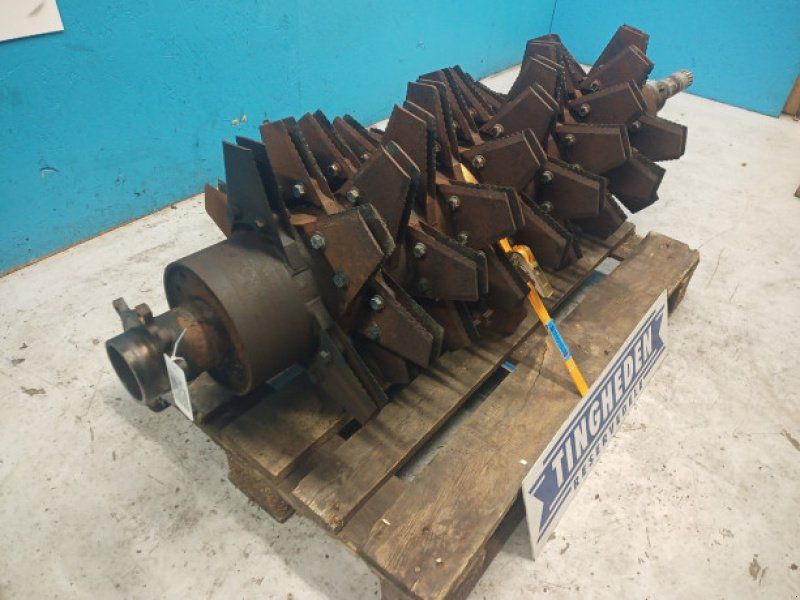 Case 9230