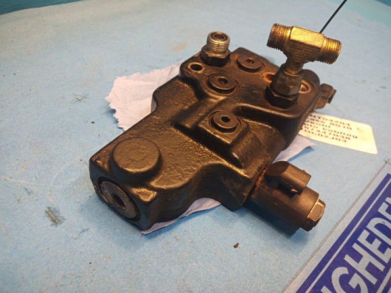 Case 8010