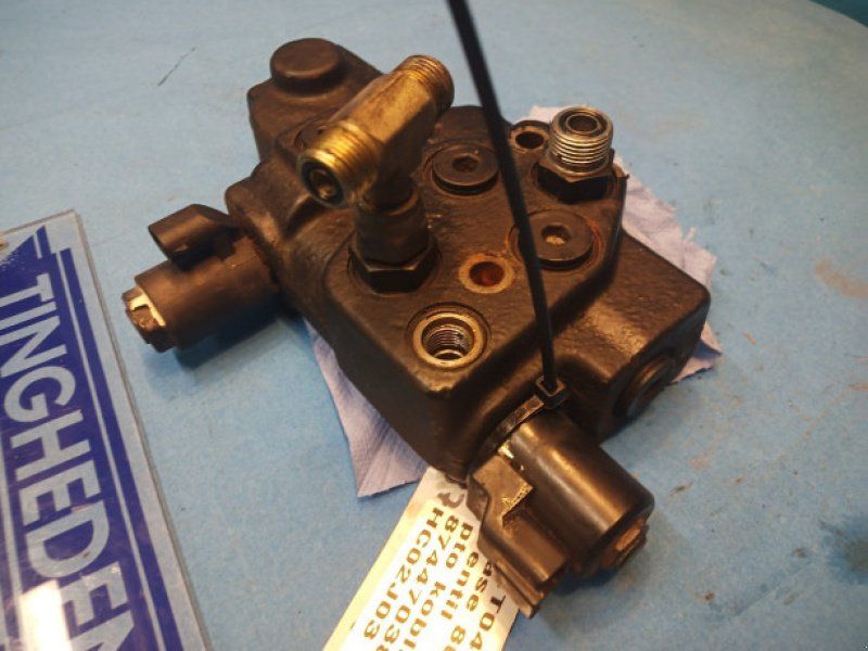 Case 8010