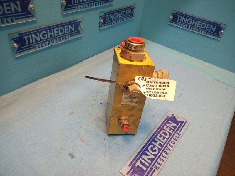 Case 8010