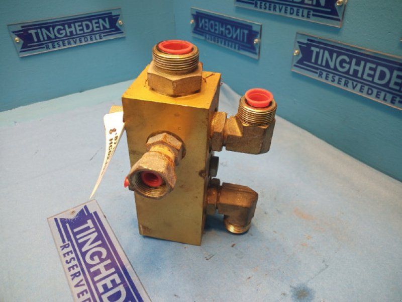 Case 8010