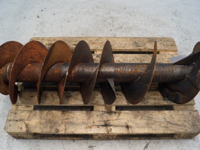 Case 8010