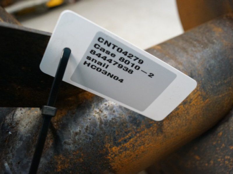Case 8010