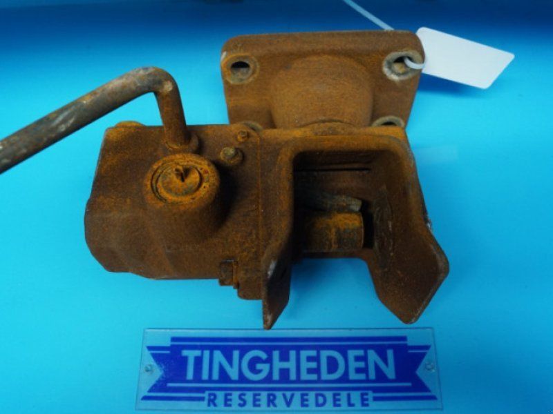 Case 7240