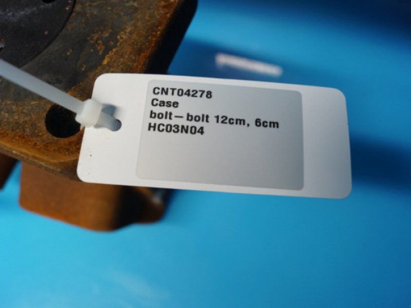 Case 7240