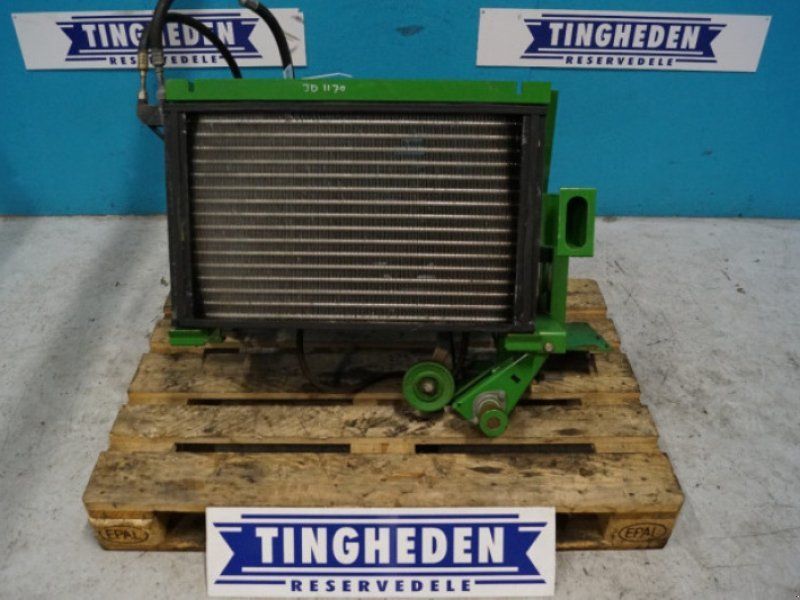 John Deere 1170