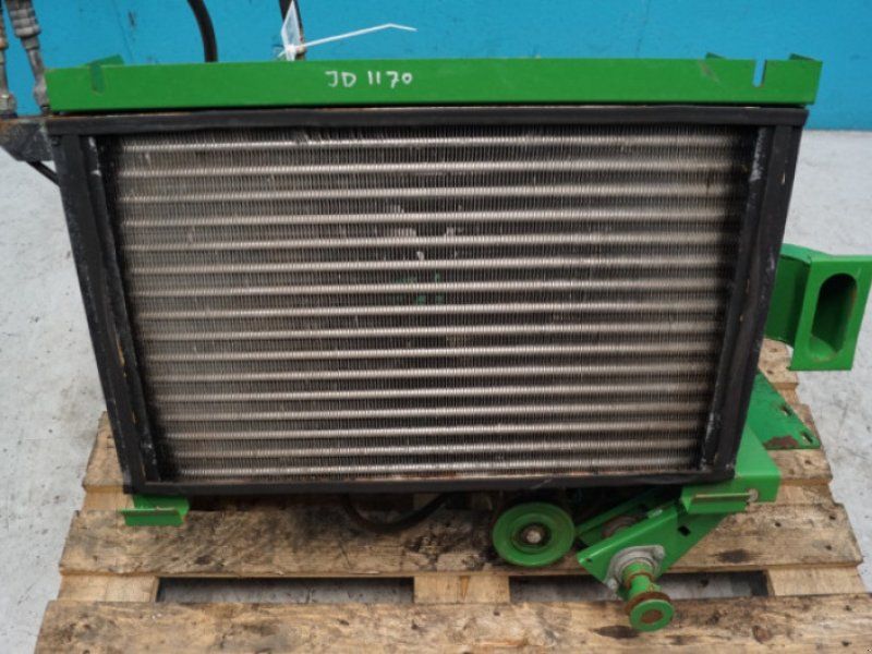 John Deere 1170