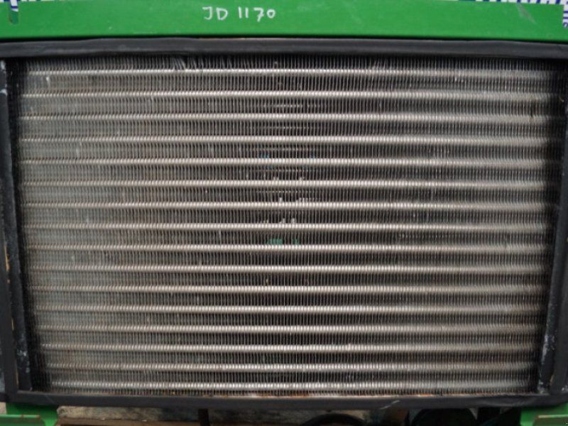 John Deere 1170