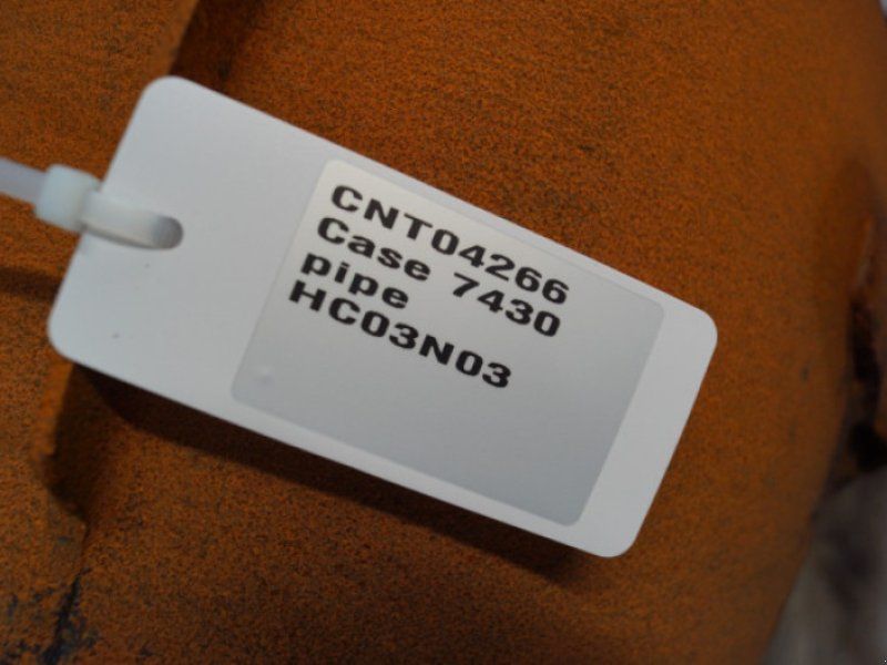 Case 7240