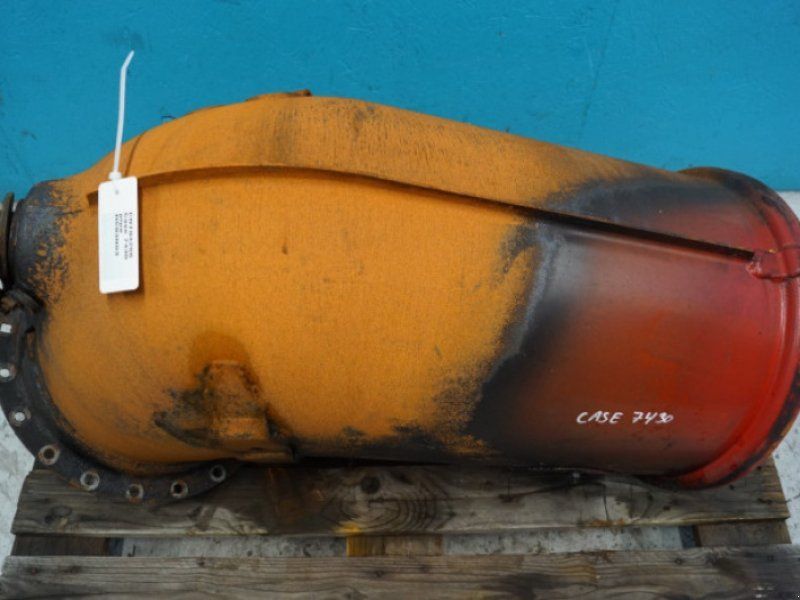 Case 7240