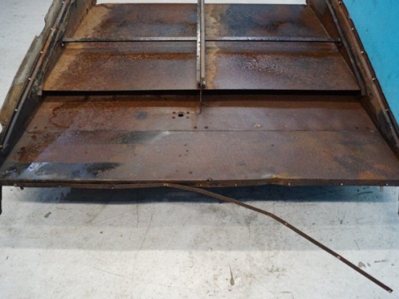 Case 8010