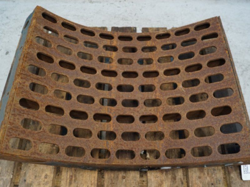 Case 9010