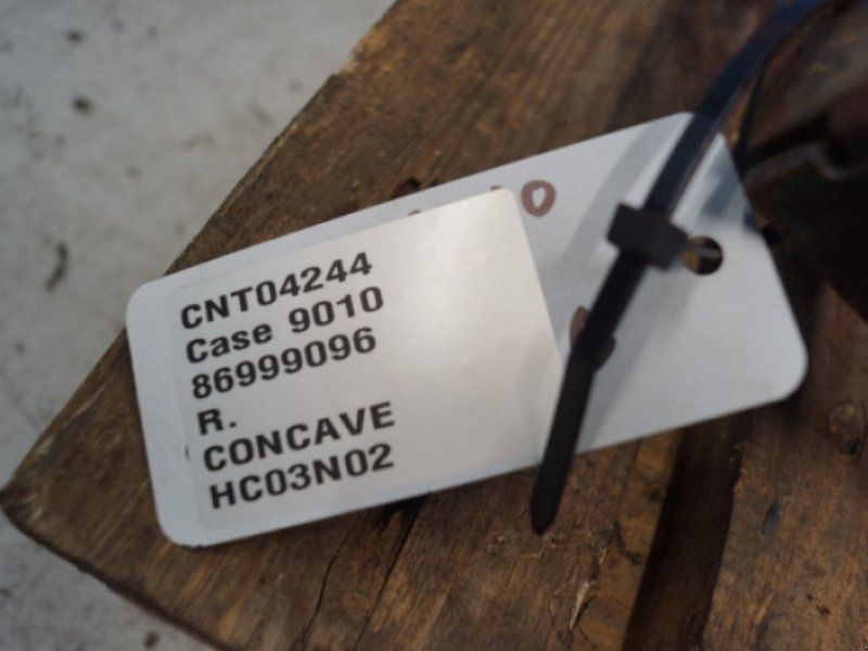 Case 9010