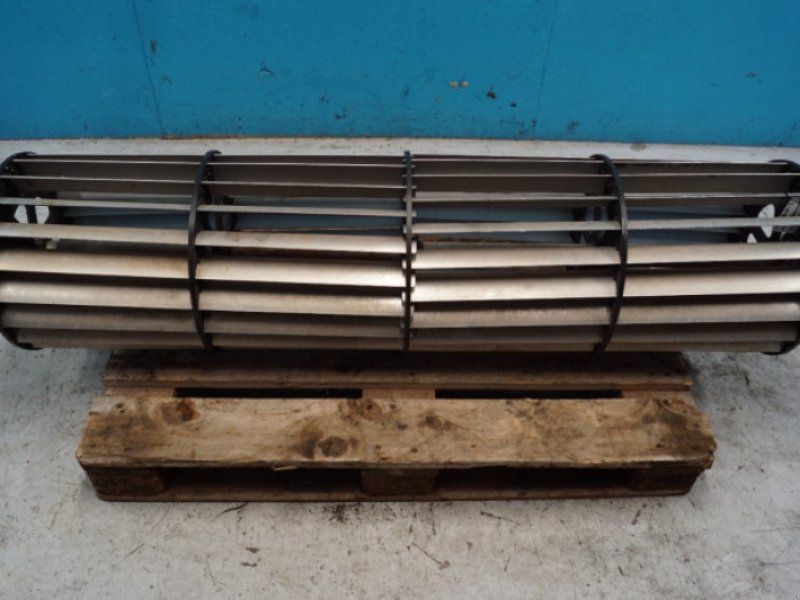 Case 8010
