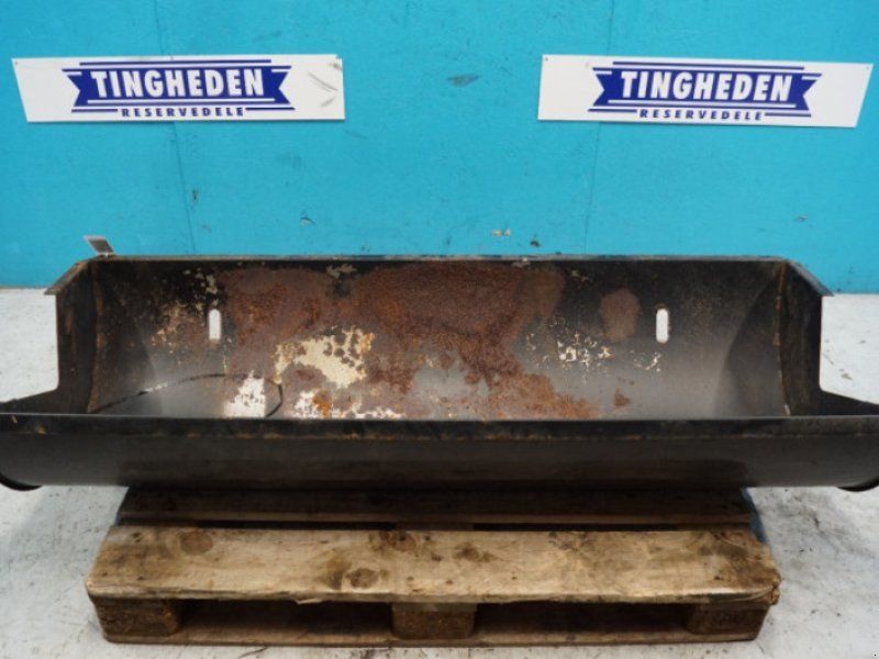 Case 8010