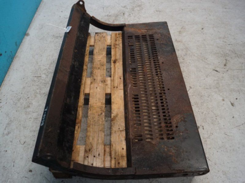 Case 8010