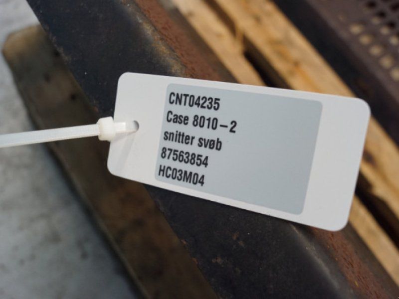 Case 8010