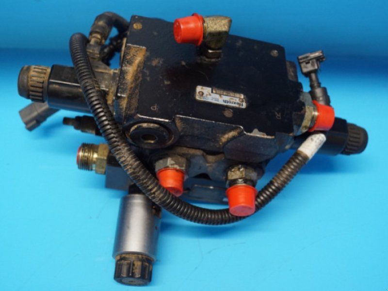 Case 8010
