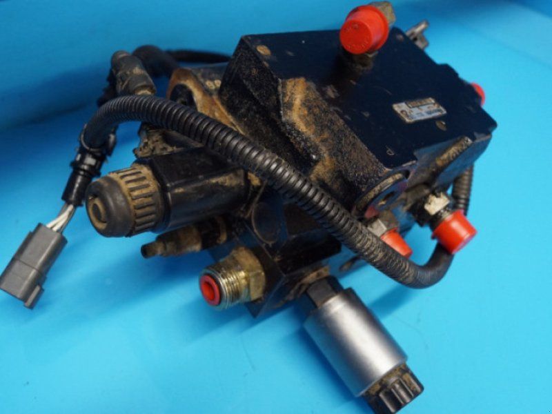Case 8010