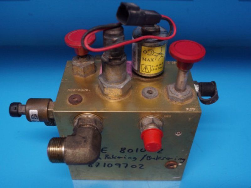 Case 8010