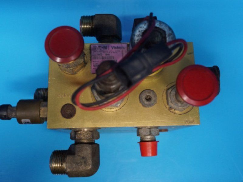 Case 8010