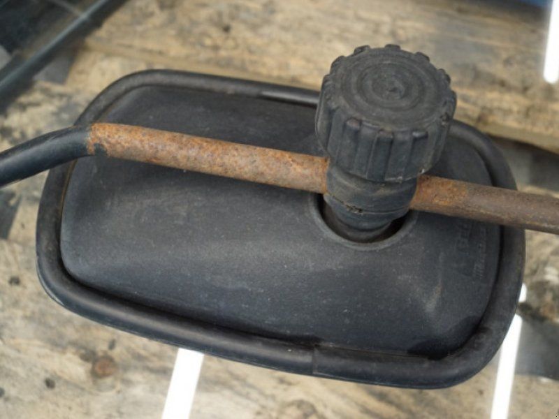 Ford 6410