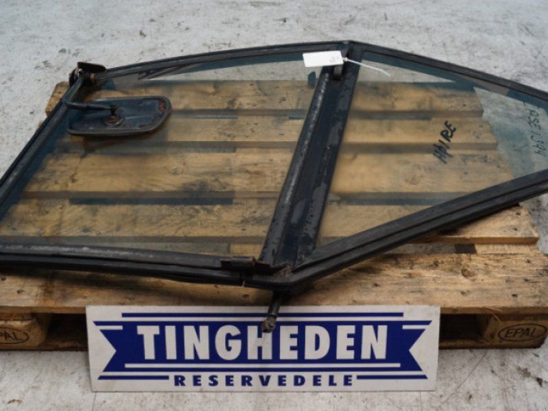 Case 1394