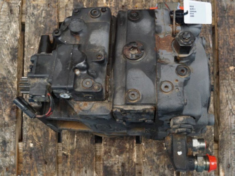 Case 8010