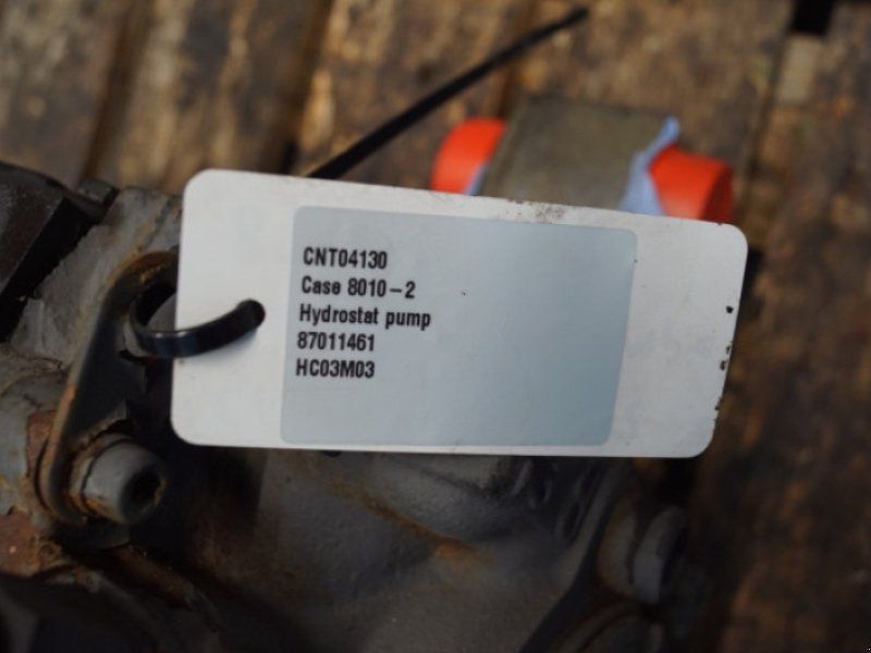 Case 8010